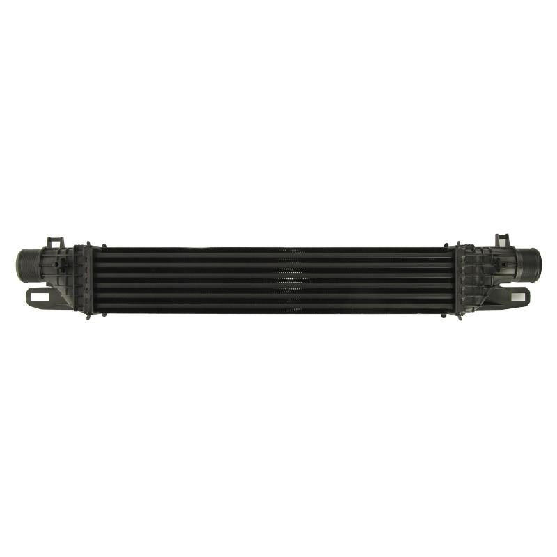 NISSENS NIS96506 Charge Air Cooler