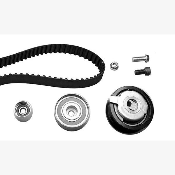 HEPU HEP20-1362 Timing Belt Set