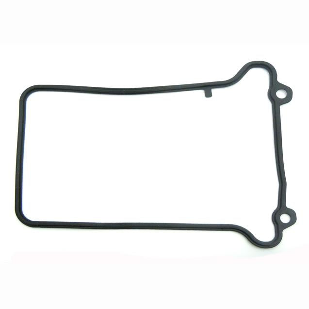 ATHENA S410068015005 Cylinder Head Cover Gasket