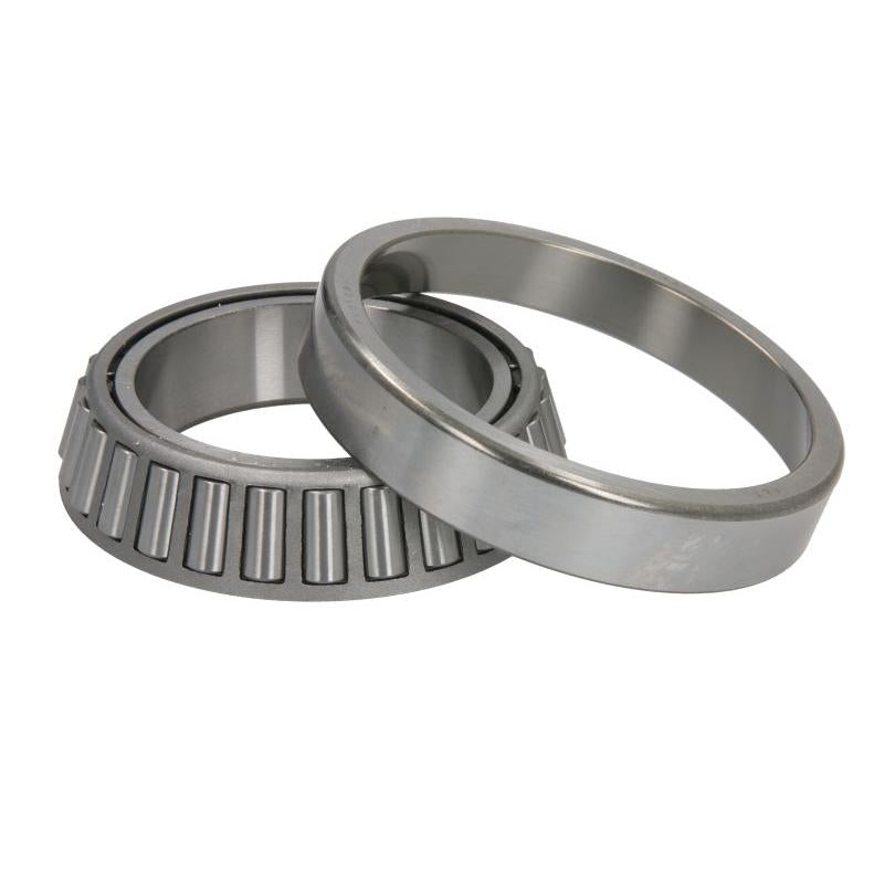 CARRARO 27367-CR Differential Repair Kit