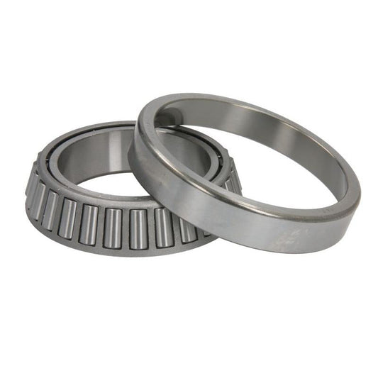 CARRARO 27367-CR Differential Repair Kit