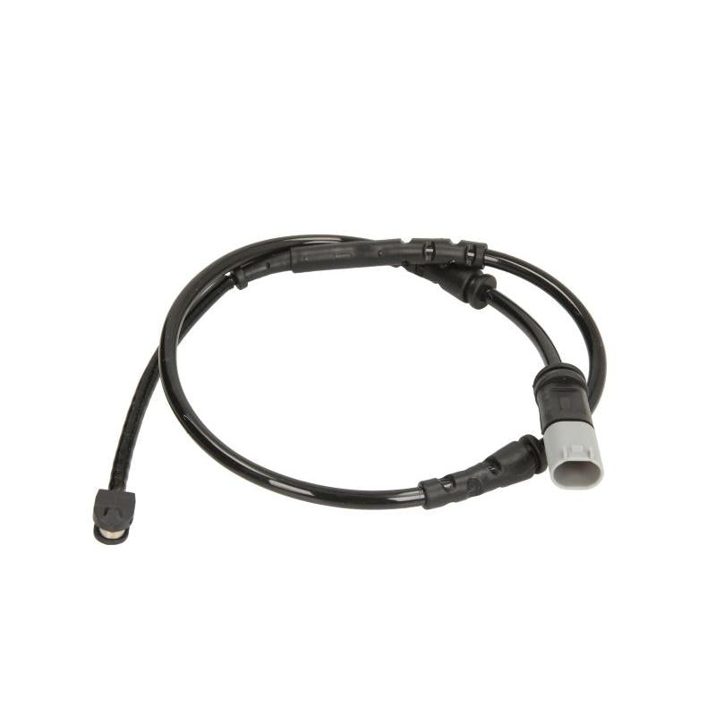 LPR LPR06780 Brake Shoe Set