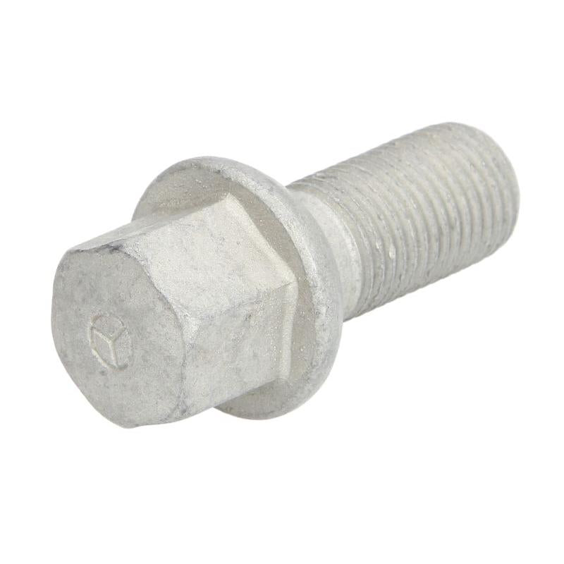 FEBI FE18913 Wheel Bolt