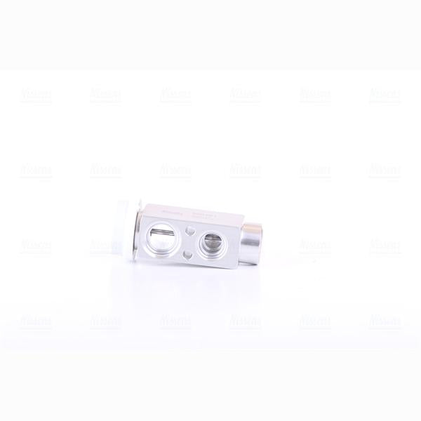 NISSENS NIS999361 Air Conditioning Expansion Valve