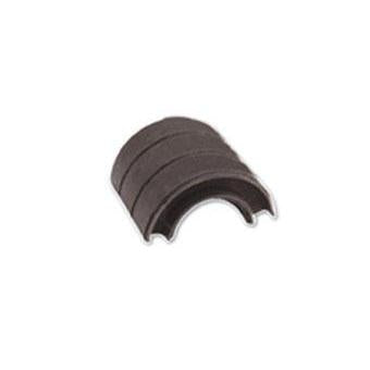 AUGER AUG51125 Stabiliser Bar Bushing