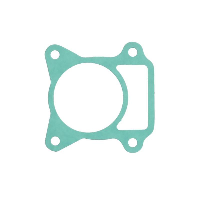 SIERRA INTERNATONAL LLC 18-0176 Water Pump Gasket