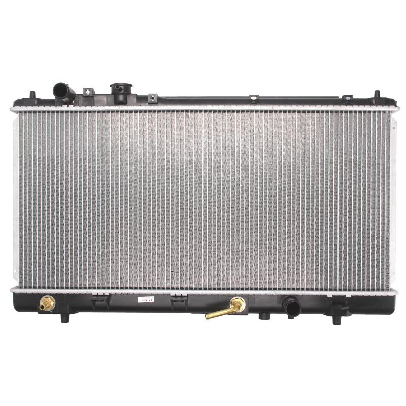 KOYORAD PL061580 Engine Radiator