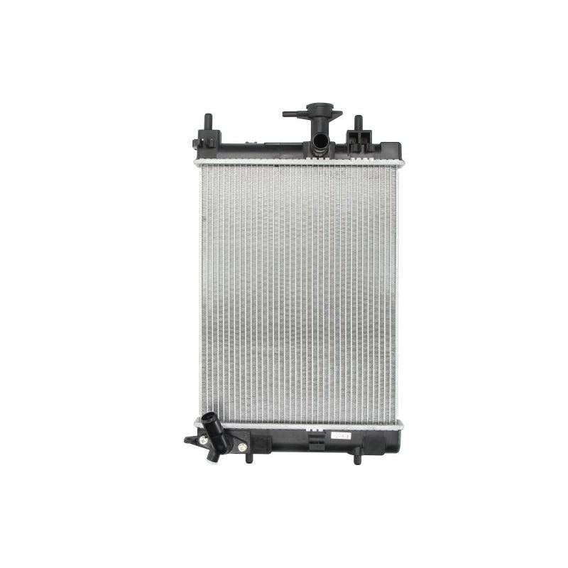 KOYORAD PL072135 Engine Radiator