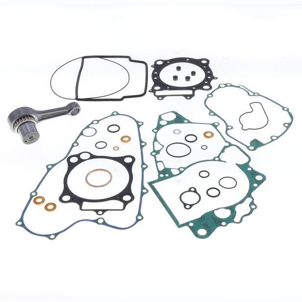 ATHENA PB322044 Connecting Rod