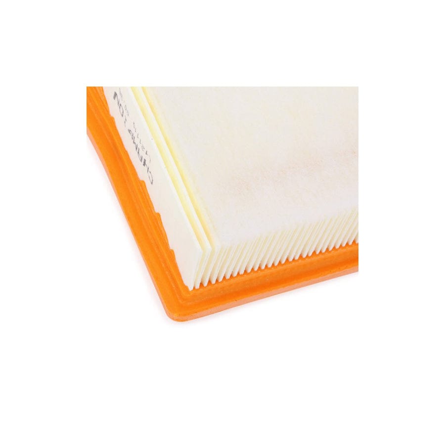 Champion Caf100887P Air Filter