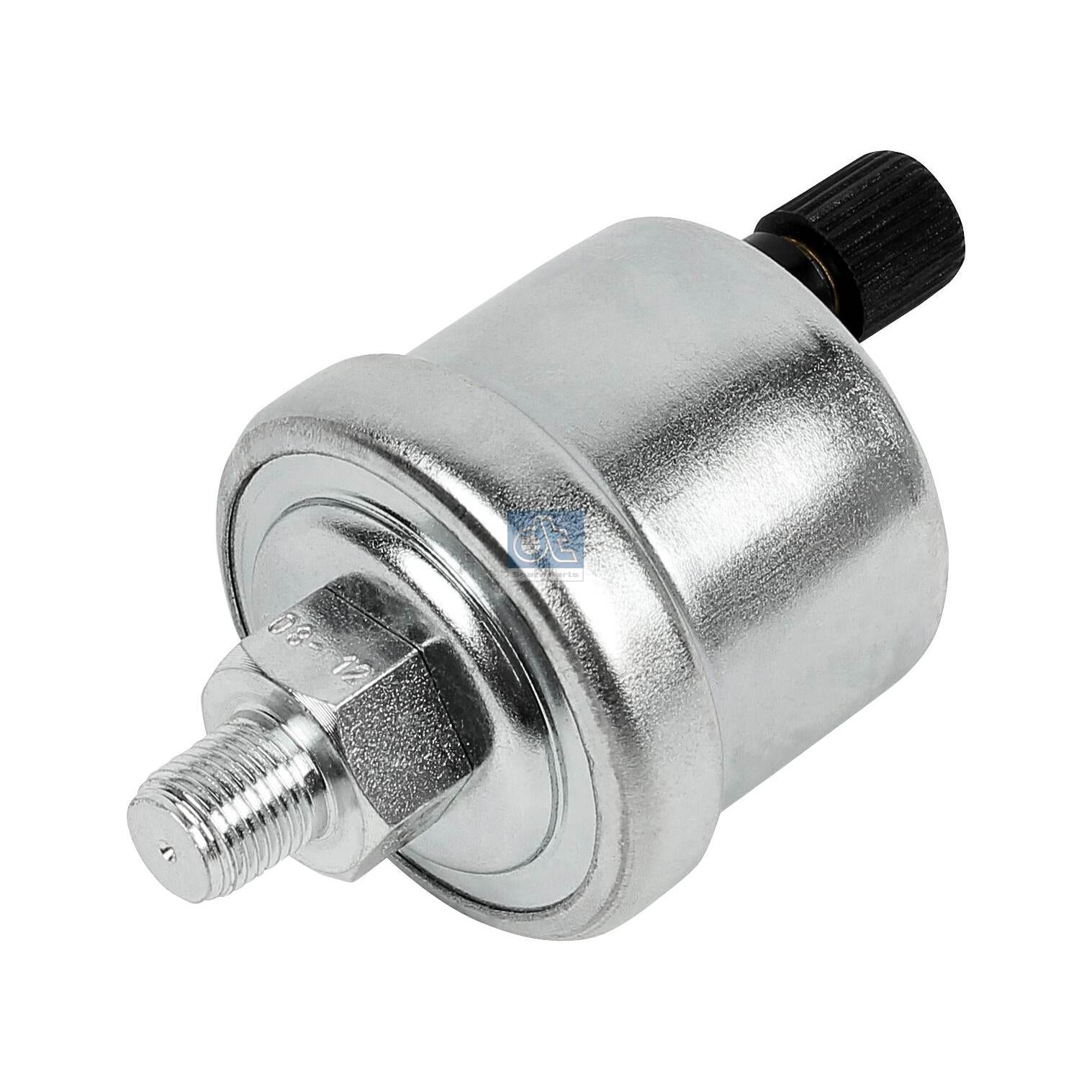 DT SPARE PARTS 4.61563 Oil Pressure Sensor