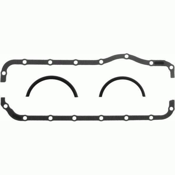 REINZ 10-52042-01 Oil Sump Gasket