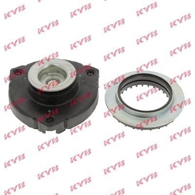 KYB SM1713 Repair Kit, Suspension Strut