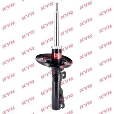 KYB EXCel-G 334822 Shock Absorber for Ford Mondeo