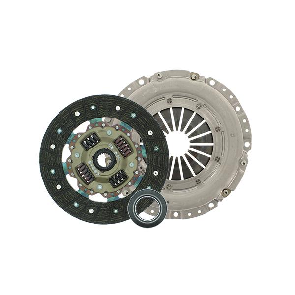 AISIN AISKM-060 Clutch Kit