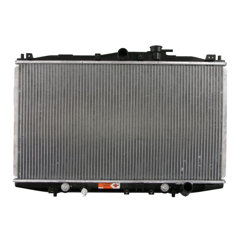 NRF NRF53508 Engine Radiator