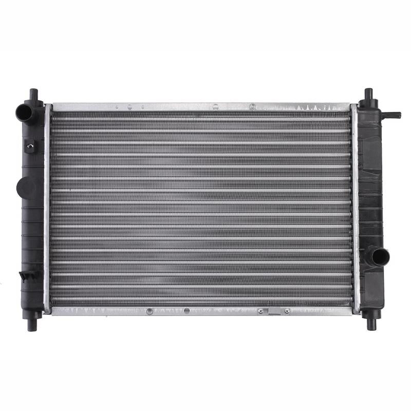 NRF NRF53250 Engine Radiator