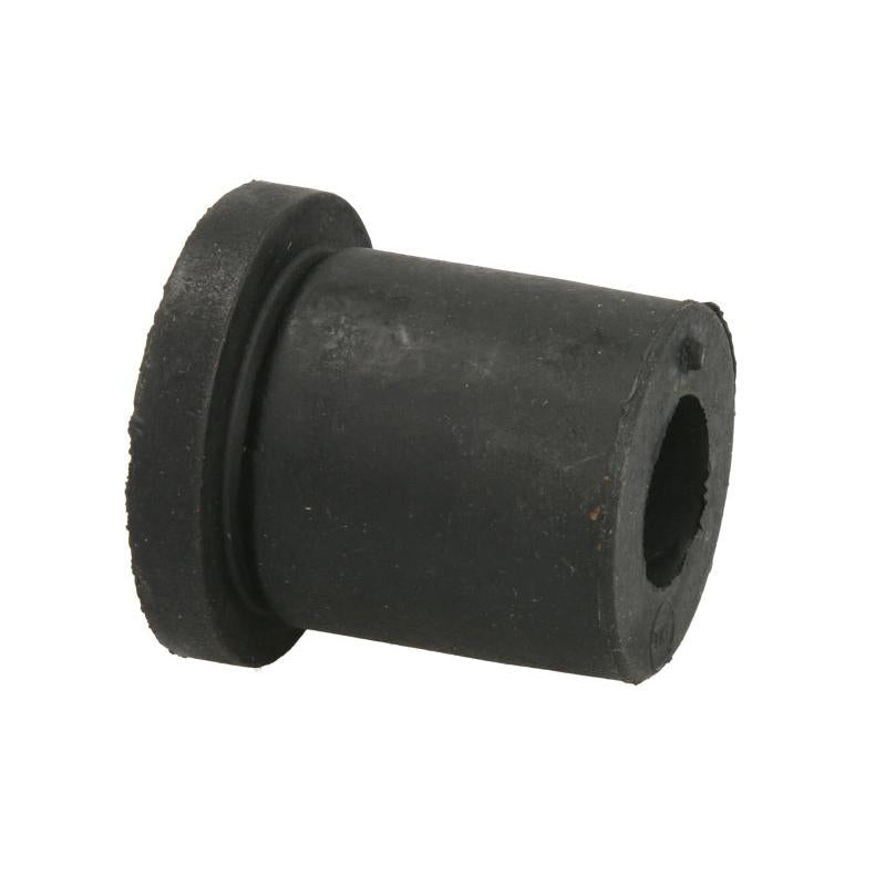 TEDGUM 00465811 Leaf Spring Bushing
