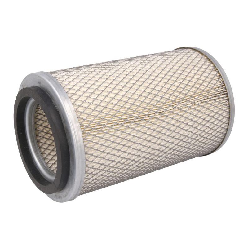 SF SKL46504 Air Filter