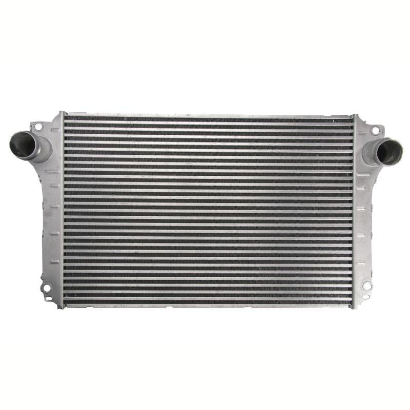 THERMOTEC DA2010TT Charge Air Cooler