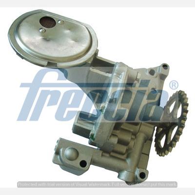 FRECCIA OP09-145 Oil Pump