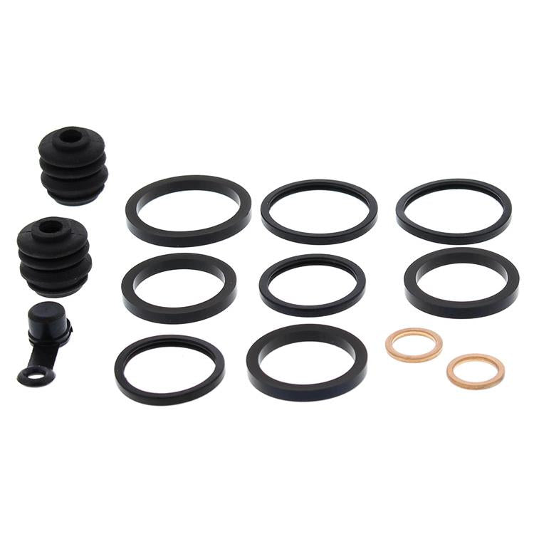 OE OPEL 24418887 Abs Connecting Cable
