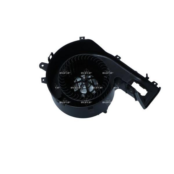 NRF NRF34096 Air Blower
