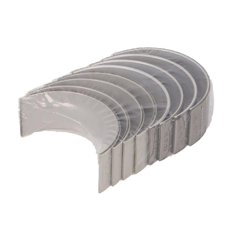 ENGITECH ENT074001STD Connecting Rod Bearing Set