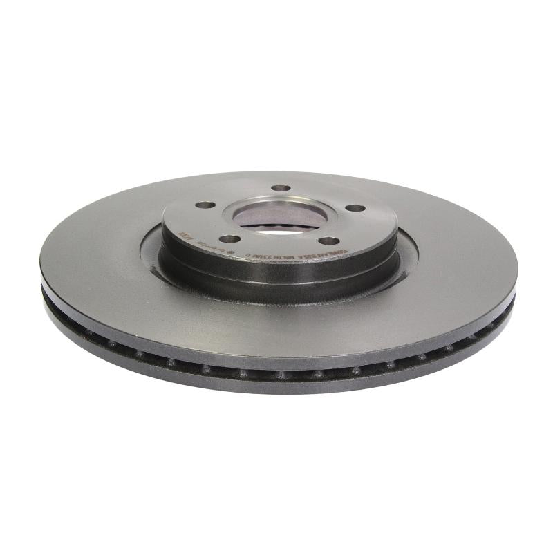AUGER AUG56155 Disc Brake Caliper Repair Kit