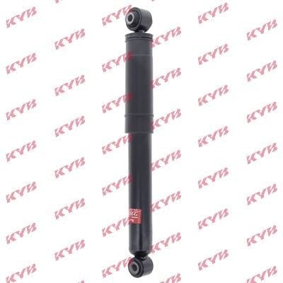 KYB EXCel-G 345704 Shock Absorber