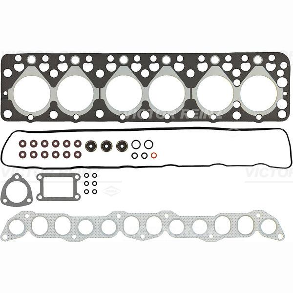 REINZ 02-52210-02 Cylinder Head Gasket