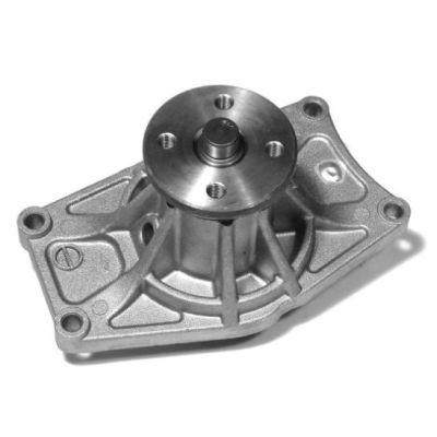 AISIN AISWPY-009 Water Pump
