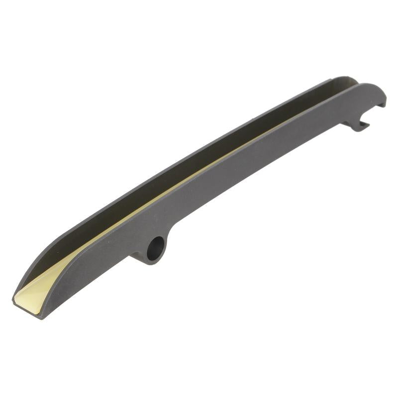 SWAG SW30936631 Timing Chain Guide