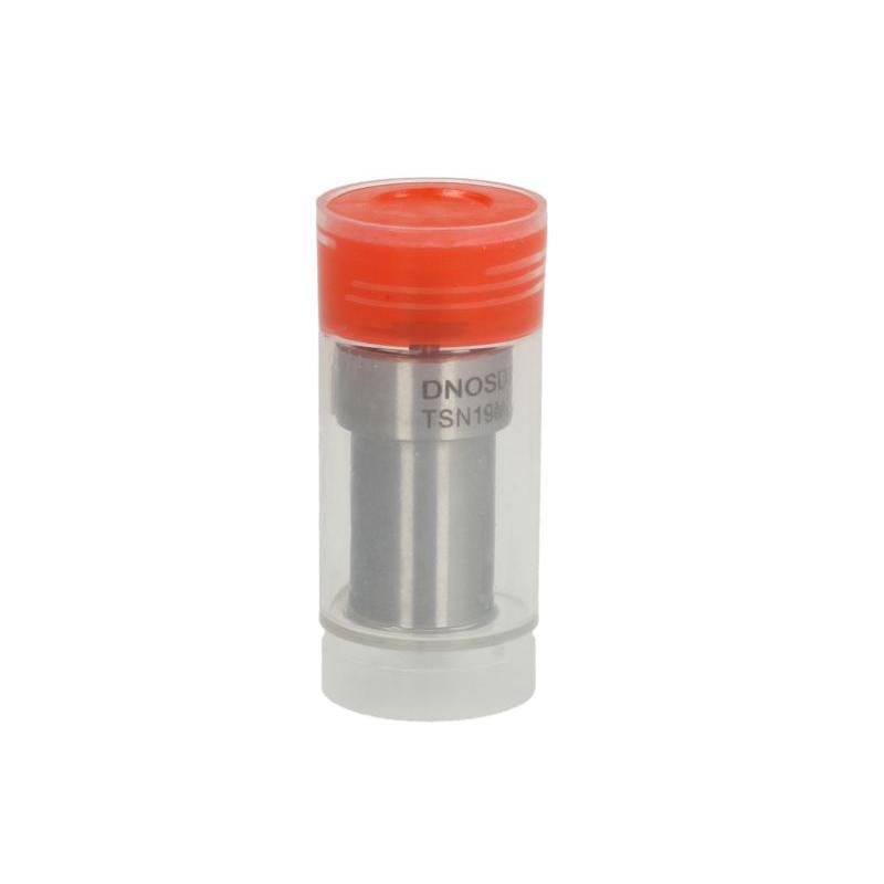 ENGITECH T250683 Nozzle Body