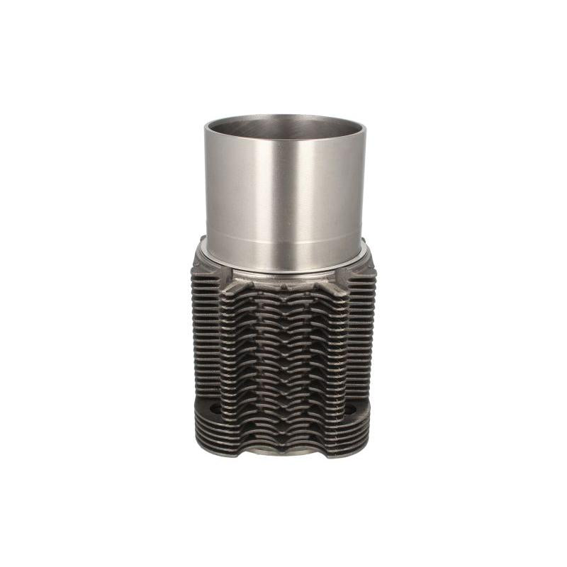 KOLBENSCHMIDT 89494110 Cylinder Liner