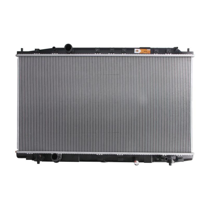 NRF NRF59225 Engine Radiator