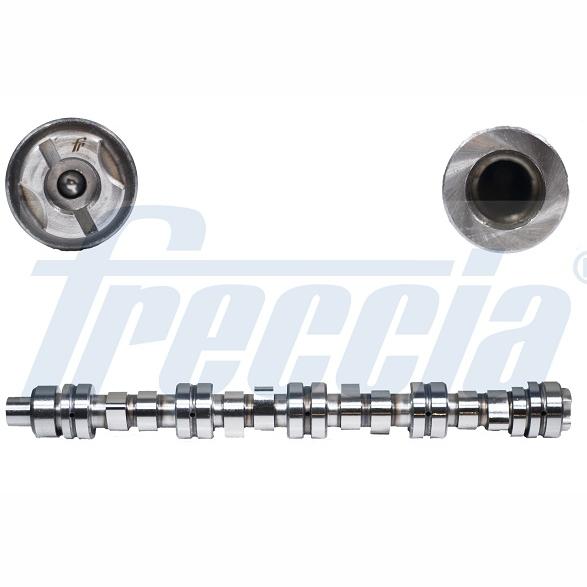 FRECCIA CM05-2153 Camshaft