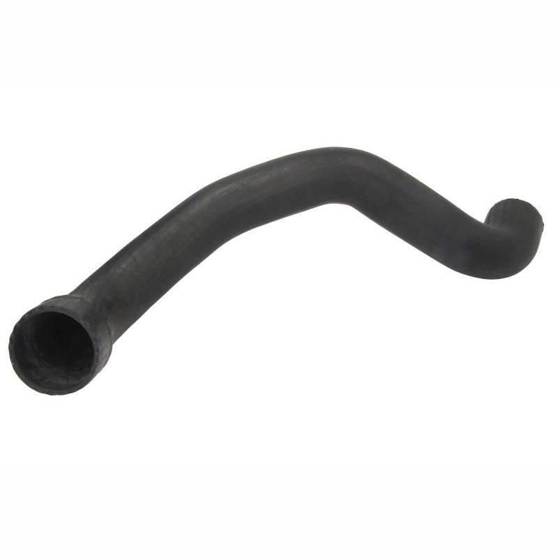 THERMOTEC DCG188TT Charge Air Hose