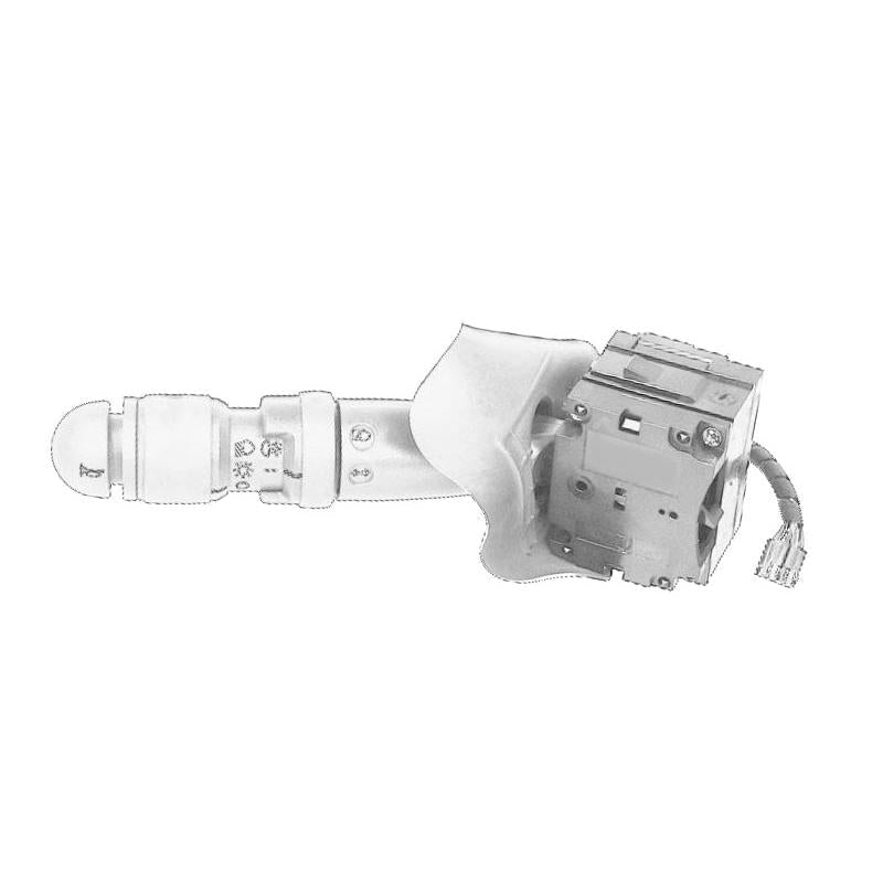 OE IVECO 42568501 Steering Column Switch