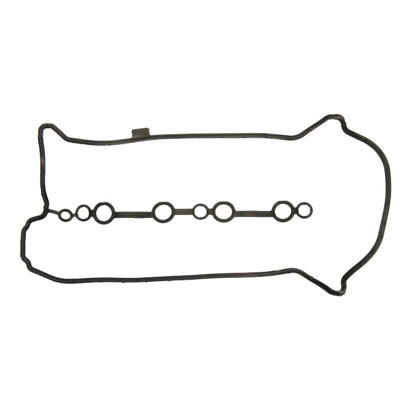 CORTECO CO440528P Cylinder Head Cover Gasket