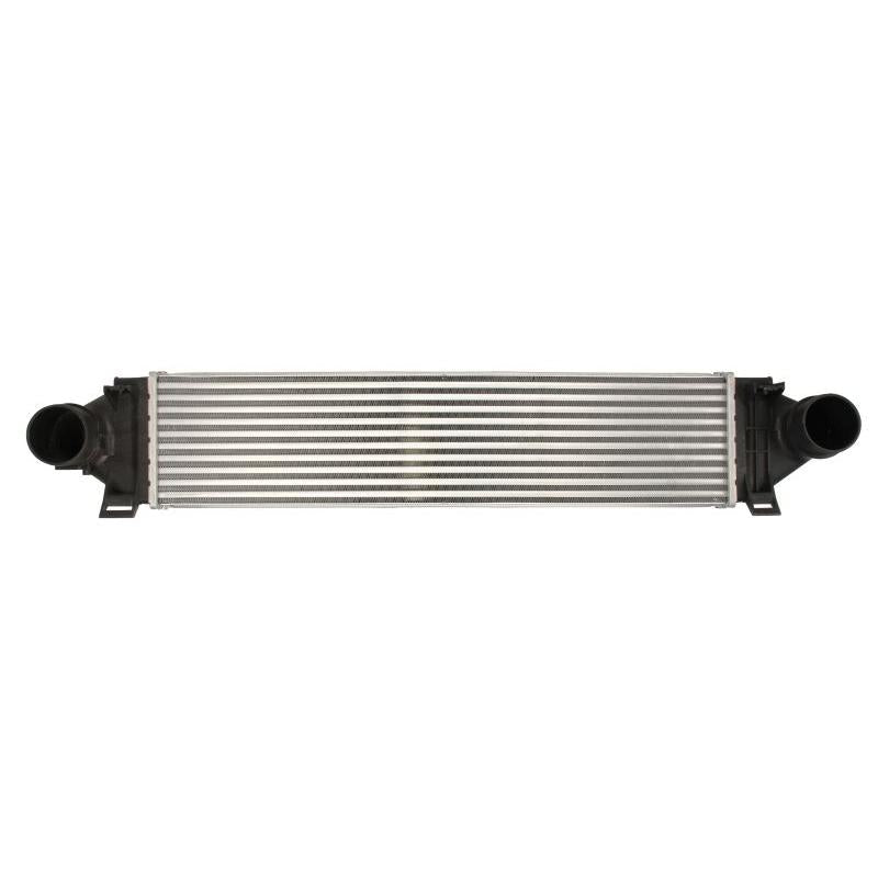 NRF NRF309079 Charge Air Cooler