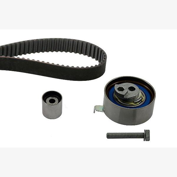 HEPU HEP20-1765 Timing Belt Set
