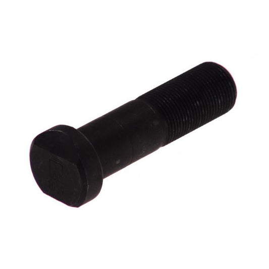 PETERS 017.064-00 Wheel Bolt