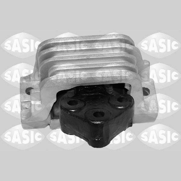 SASIC SAS2700098 Engine Mount Support