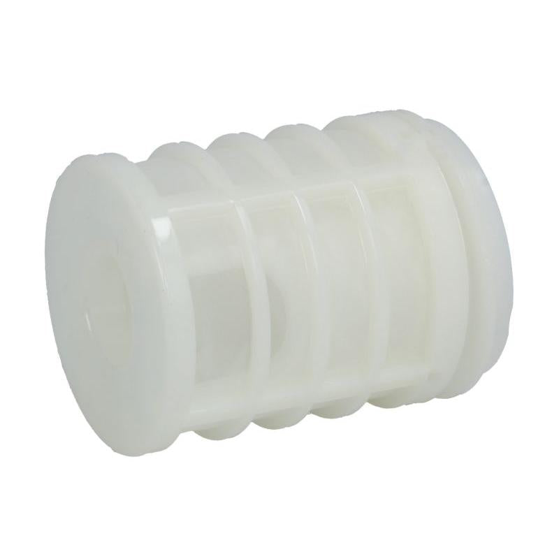 SF SKV412 Fuel Filter