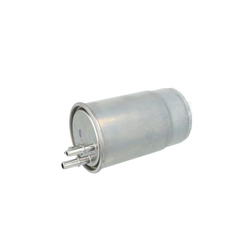 KNECHT KL567 Fuel Filter