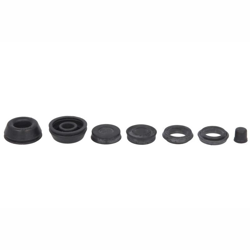AUTOFREN SEINSA D4-918 Disc Brake Caliper Repair Kit