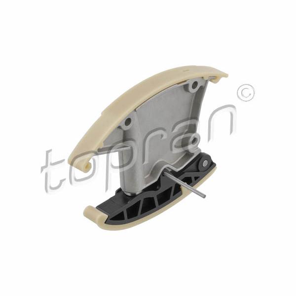 HANS PRIES HP626201 Timing Chain Tensioner