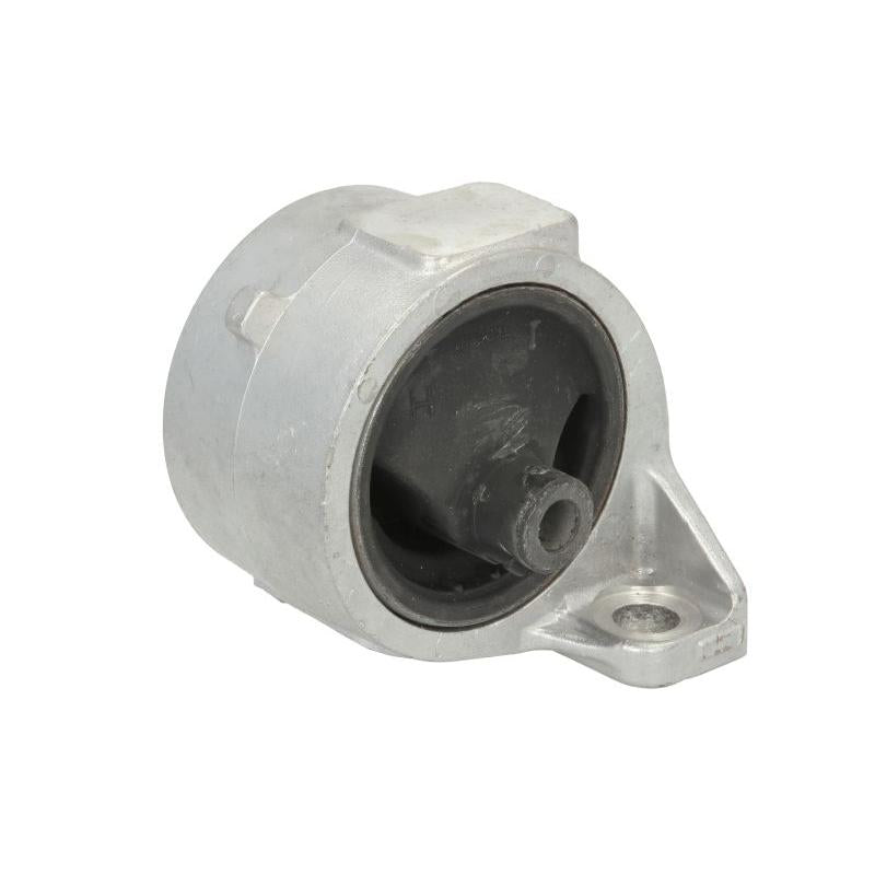 YAMATO I54085YMT Engine Mount