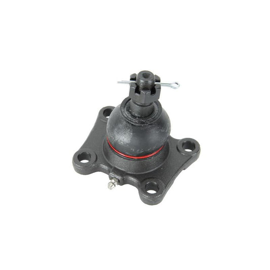 YAMATO J12022YMT Ball Joint